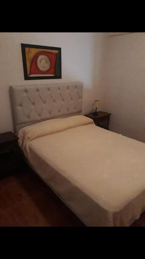 Edificio Stradivarius Apartamento